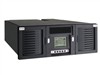 SUN m1500磁带库