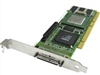 ADAPTEC SCSI RAID 2200SRAID卡