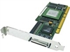 ADAPTEC Raid 2110SRAID卡