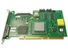 IBM 单通道(ServerRaid4Lx)RAID卡