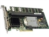 LSILOGIC MegaRAID SCSI 320-2ERAID卡
