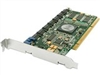 ADAPTEC RAID 2820SARAID卡