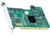 LSILOGIC MegaRAID SATA 150-4RAID卡