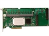 LSILOGIC MegaRAID SAS 8408ERAID卡