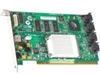 LSILOGIC MegaRAID SATA 300-8XRAID卡