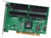 PROMISE FastTrak TX4000RAID卡