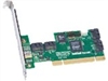 PROMISE FastTrak TX4300RAID卡