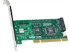 PROMISE FastTrak TX2300RAID卡