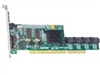 PROMISE FastTrak SX8300RAID卡