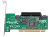 PROMISE SATA300 TX2PlusRAID卡