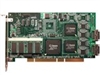 3ware 9500s-8MIRAID卡