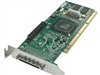 ADAPTEC SCSI RAID 2130SLPRAID卡