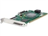 IBM 四通道(ServerRaid4Lx)RAID卡