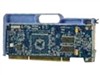 IBM ServRAID-8i SAS(13N2227)RAID卡