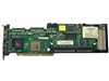 IBM ServeRAID-6M(32P0033)RAID卡