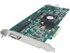 ADAPTEC SCSI RAID 4805SASRAID卡
