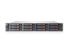 惠普 StorageWorks MSA2012SA(AJ752A)磁盘阵列