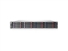 惠普 StorageWorks MSA2000i(AJ746A)磁盘阵列