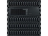 IBM TotalStorage DS5100 1818-51A磁盘阵列