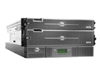 DELL PowerVault DL2000磁盘阵列