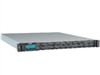 EonStor B12S-R1030磁盘阵列