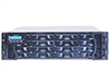 EonStor A16S-G2130磁盘阵列