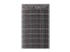 惠普 StorageWorks MSA1500(AD509A)磁盘阵列