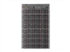 惠普 StorageWorks MSA1500(AD510A)磁盘阵列