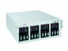 惠普 RAID Array 4100 (F100)磁盘阵列