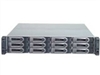 PROMISE VTrak M310p磁盘阵列