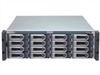 PROMISE VTrak M610p磁盘阵列