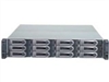 PROMISE VTrak E310SS磁盘阵列