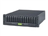 豪威 SNi-2805磁盘阵列