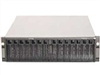 IBM TotalStorage DS4300磁盘阵列
