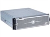 DELL PowerVault MD1000磁盘阵列