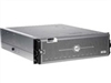 DELL PowerVault MD3000磁盘阵列