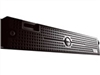 DELL PowerVault MD1120磁盘阵列