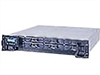 EonStor A12U-G2421磁盘阵列