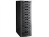 EMC CLARiiON CX4(240)磁盘阵列