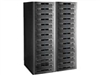 EMC CLARiiON CX4(480)磁盘阵列