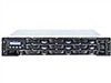 EonStor U12U-G4020磁盘阵列