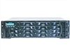 EonStor F16F-R4031磁盘阵列