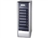 EIService ES3600F磁盘阵列