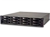IBM TotalStorage DS3200 1726-22X磁盘阵列