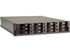 IBM TotalStorage DS3400 1726-42X磁盘阵列