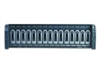 PROMISE VTrak M500i磁盘阵列