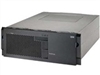 IBM TotalStorage DS4800 1815-82A磁盘阵列