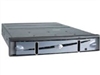 EMC CLARiiON AX150i磁盘阵列