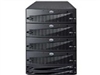 EMC CLARiiON AX4磁盘阵列