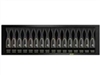 华为赛门铁克 OceanStor S3100磁盘阵列
